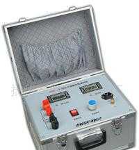 供應(yīng)AJ-1A開(kāi)關(guān)接觸電阻測(cè)試儀 專業(yè)儀器儀表領(lǐng)域的可靠之選