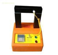 ZND-1型軸承加熱器 價(jià)格、種類、品牌、廠家及供應(yīng)商詳情