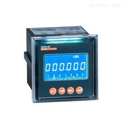 工業控制儀器儀表 現代工業的智慧之眼與控制核心