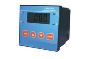 CONG-301在線電導率儀 工業(yè)水質(zhì)監(jiān)測的可靠伙伴