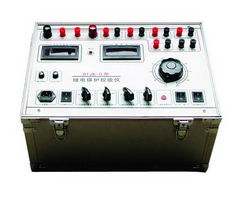 儀器儀表概覽 錢眼產(chǎn)品分類解析與應用領(lǐng)域