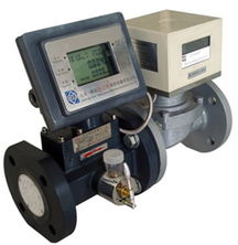 行業專用儀器儀表概覽 錢眼視角下的產品分類與應用