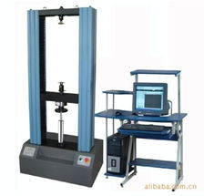 門式氣彈簧試驗機高清細節(jié)圖解析——江都市韌恒機械廠與捷配儀器儀表網(wǎng)的專業(yè)合作