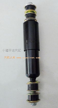 T360后懸減振器 選購指南與廠家解析
