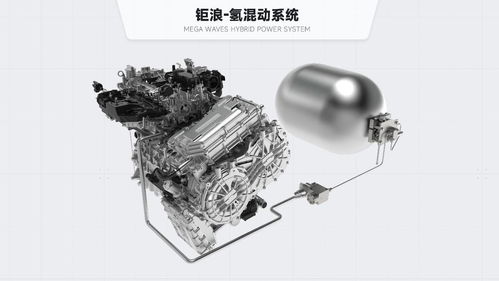 科技奔現(xiàn)，智馭未來(lái) 2022廣汽科技日深度解析機(jī)電耦合系統(tǒng)研發(fā)與25載創(chuàng)新征程